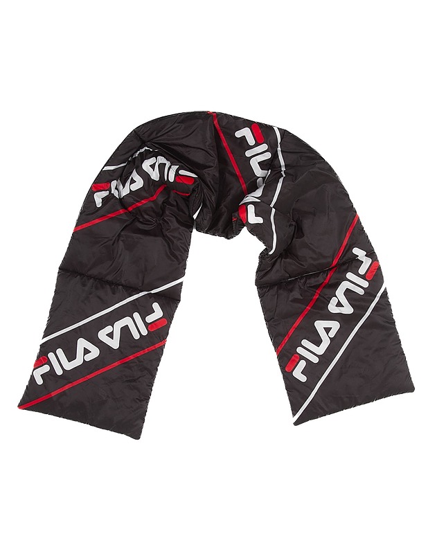 FILA kaulaliina - Kaulahuivit - 10105283714 - 0