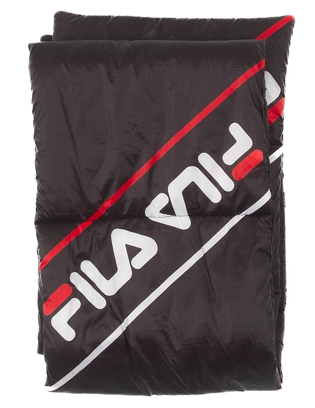 FILA kaulaliina - Kaulahuivit - 10105283714 - 1