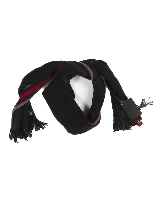 L'ASESSOR kaulaliina - Kaulahuivit - 10105283736 - 0