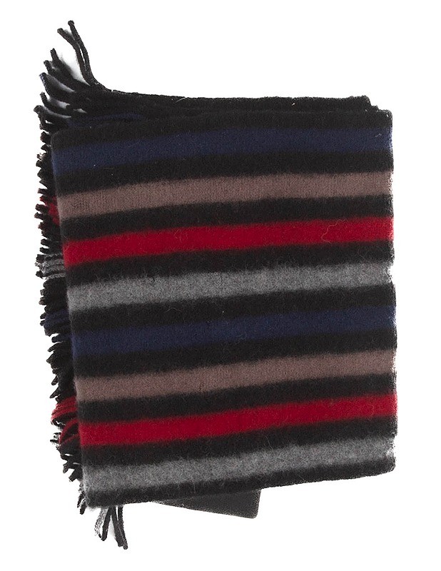 L'ASESSOR kaulaliina - Kaulahuivit - 10105283736 - 1