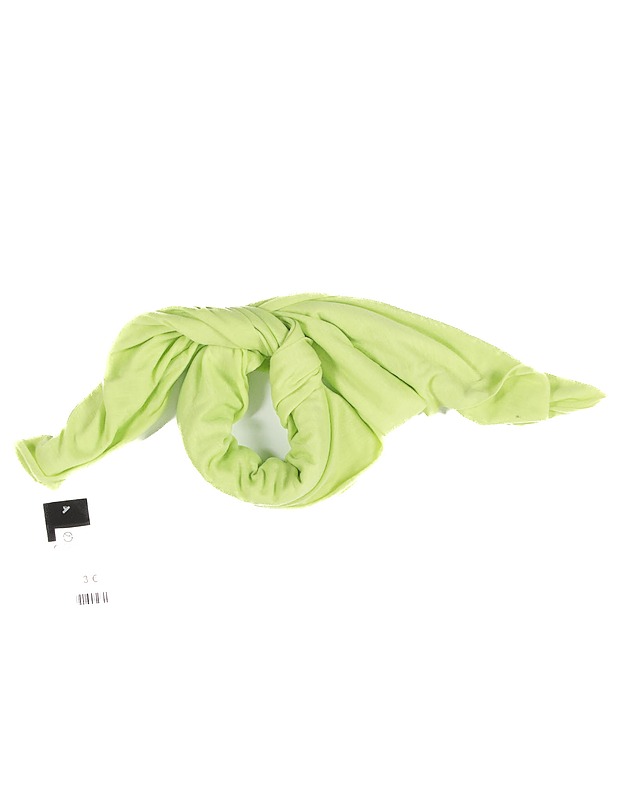 KIADA Tuubihuivi  - Kaulahuivit - 10105283767 - 0