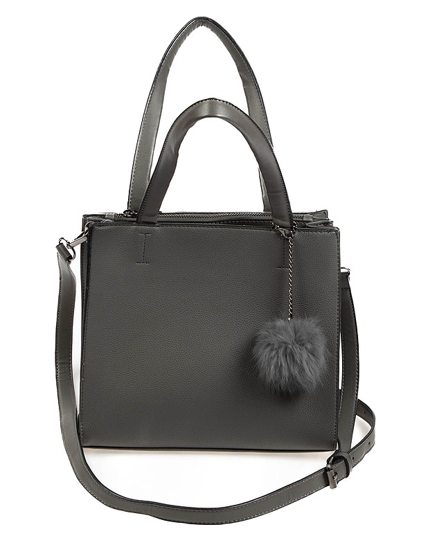 ETERNEL olkalaukku - Laukut, lompakot ja reput - 10105283801 - 0