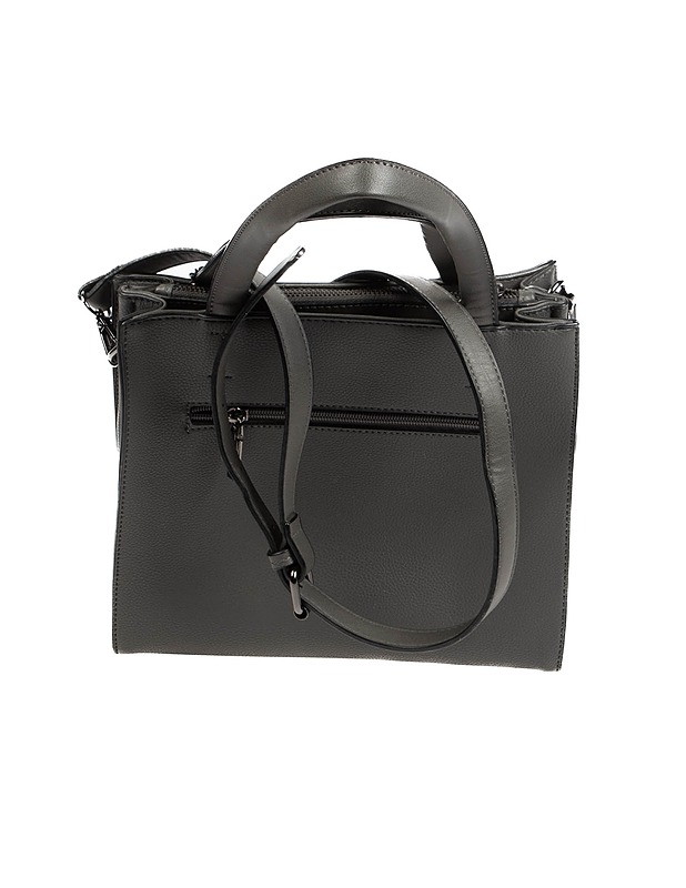 ETERNEL olkalaukku - Laukut, lompakot ja reput - 10105283801 - 1