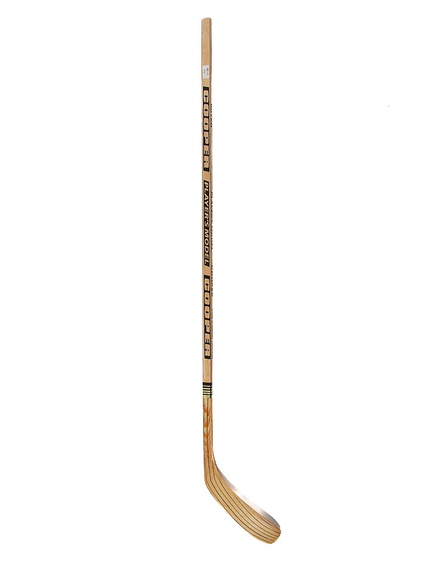 COOPER Boyko No:10 Player's Model jääkiekkomaila 163 cm, R - Jääkiekko - 10105283814 - 0
