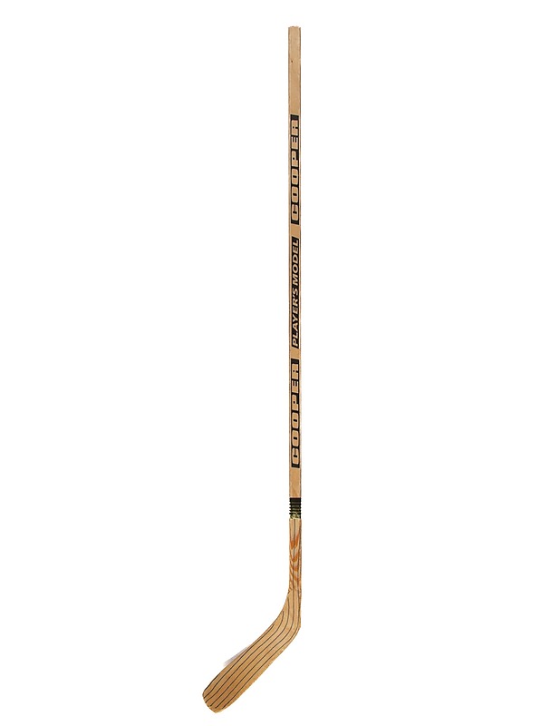 COOPER Boyko No:10 Player's Model jääkiekkomaila 163 cm, R - Jääkiekko - 10105283814 - 1