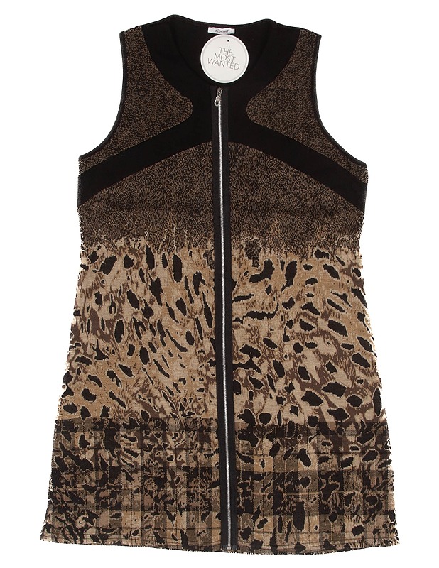 BLOOMIT hihaton mekko - The Most Wanted vaatteet ja asusteet - 10105283812 - 0