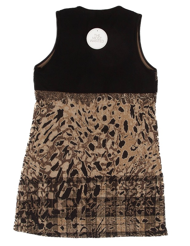 BLOOMIT hihaton mekko - The Most Wanted vaatteet ja asusteet - 10105283812 - 1