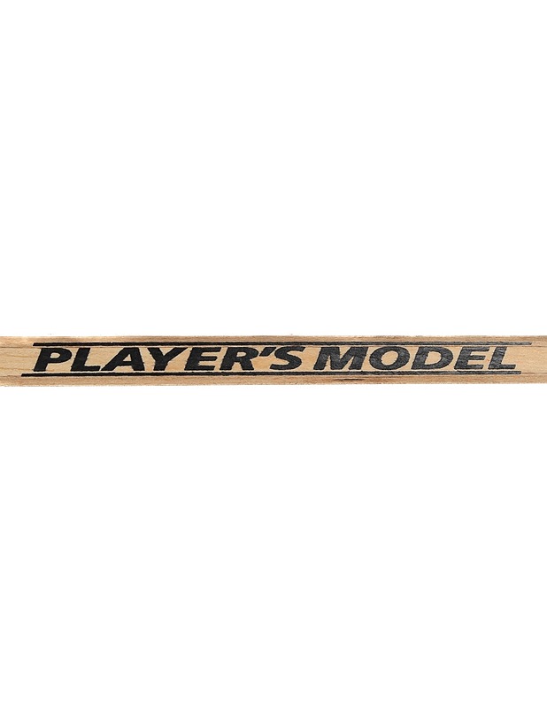 COOPER Boyko No:10 Player's Model jääkiekkomaila 163 cm, R - Jääkiekko - 10105283814 - 4