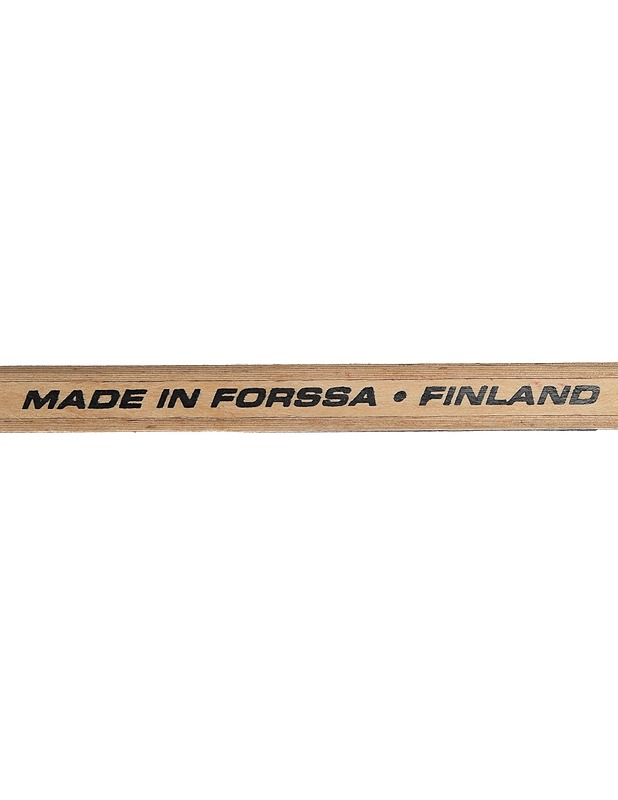 COOPER Boyko No:10 Player's Model jääkiekkomaila 163 cm, R - Jääkiekko - 10105283814 - 5