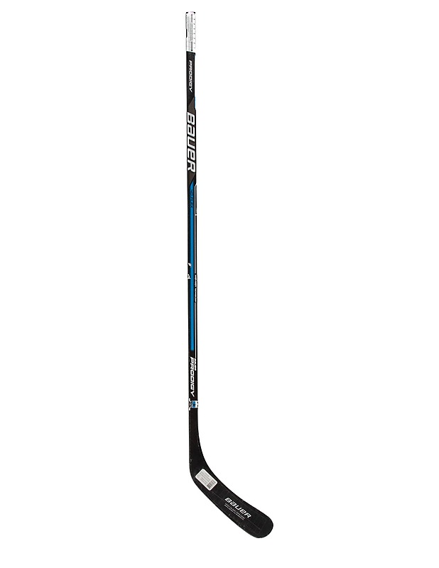 BAUER Prodigy 40 Flex jääkiekkomaila 140 cm, L - Jääkiekko - 10105283824 - 1
