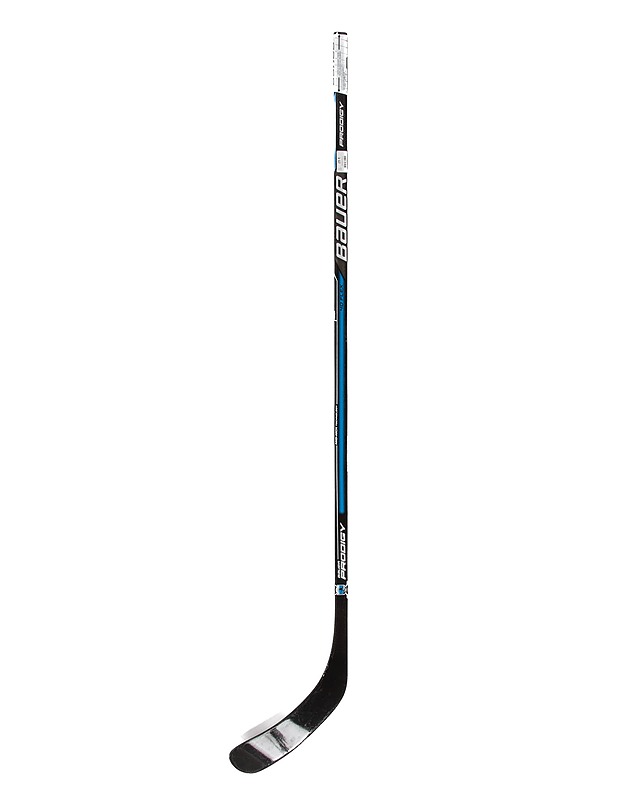BAUER Prodigy 40 Flex jääkiekkomaila 140 cm, L - Jääkiekko - 10105283824 - 0