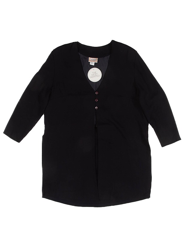 MARTINELLI ohut takki/jakku, 42 - The Most Wanted vaatteet ja asusteet - 10105283954 - 0