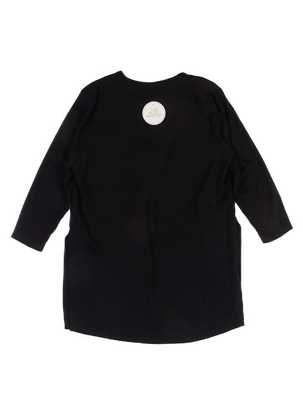 MARTINELLI ohut takki/jakku, 42 - The Most Wanted vaatteet ja asusteet - 10105283954 - 1