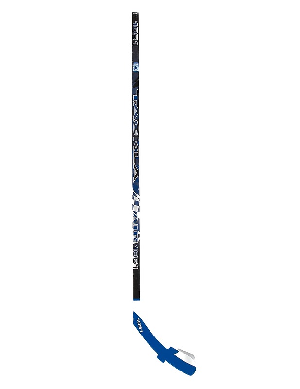 TACKLA AIR 1051 jääkiekkomaila 127 cm, L - Jääkiekko - 10105283993 - 1