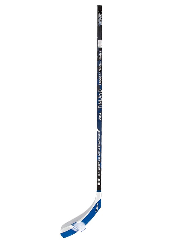 TACKLA AIR 1051 jääkiekkomaila 127 cm, L - Jääkiekko - 10105283993 - 0