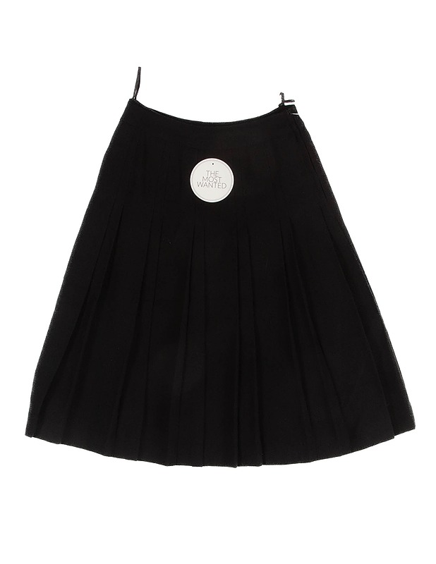 DESIGN-TUOTE OY vekkihame, 36 - The Most Wanted vaatteet ja asusteet - 10105284000 - 0