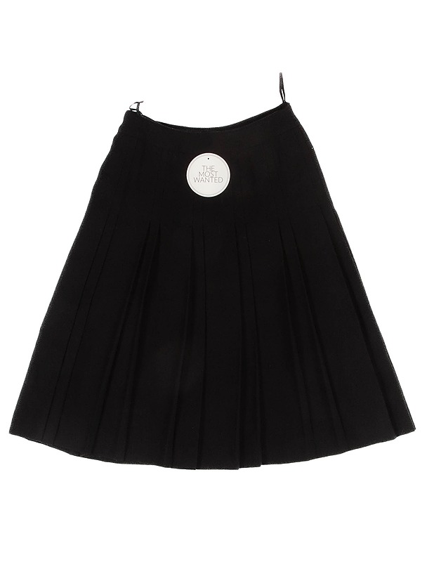 DESIGN-TUOTE OY vekkihame, 36 - The Most Wanted vaatteet ja asusteet - 10105284000 - 1