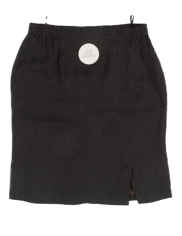 SAMOON hame, 48 - The Most Wanted vaatteet ja asusteet - 10105284008 - 0