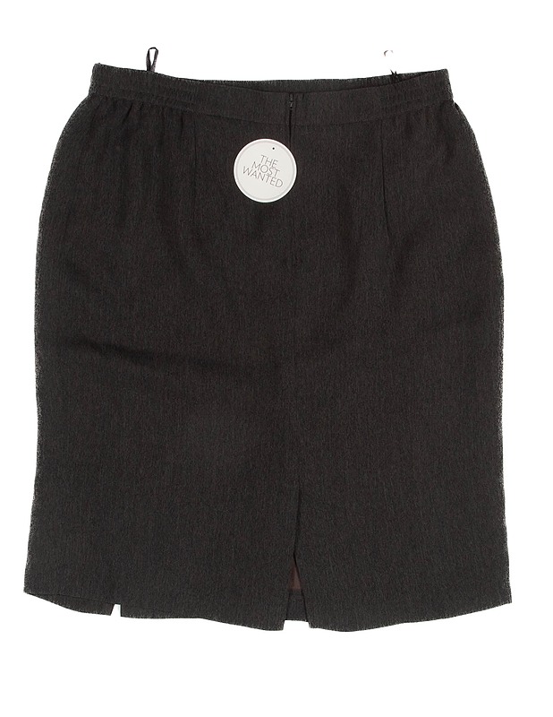 SAMOON hame, 48 - The Most Wanted vaatteet ja asusteet - 10105284008 - 1