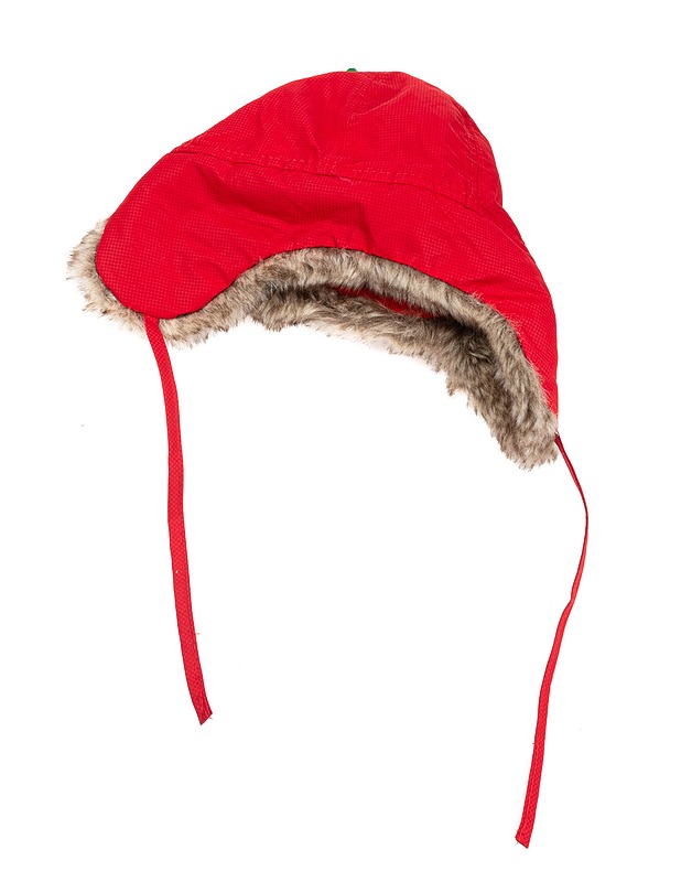 H & M lasten hattu, 68 - Asusteet - 10105284033 - 0