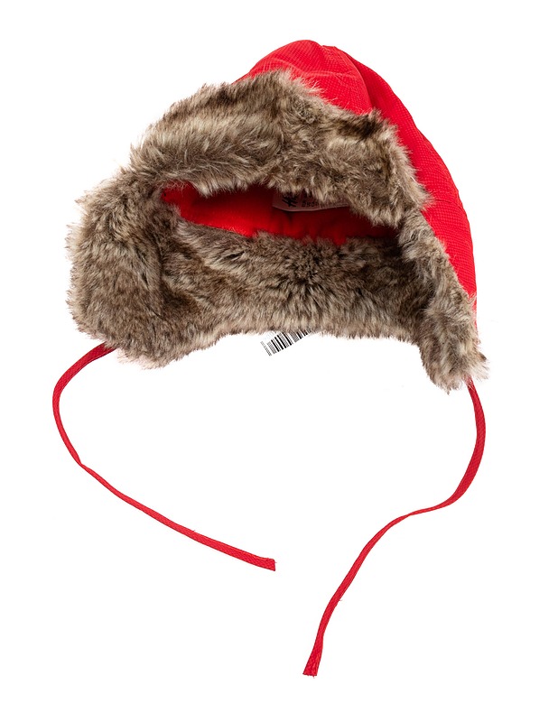 H & M lasten hattu, 68 - Asusteet - 10105284033 - 1