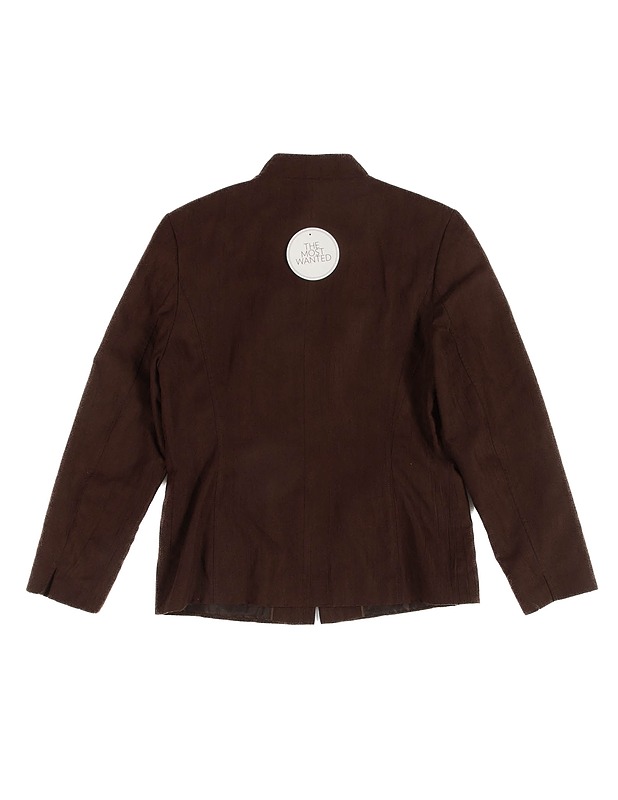 GELCO takki, 38 - The Most Wanted vaatteet ja asusteet - 10105284068 - 1