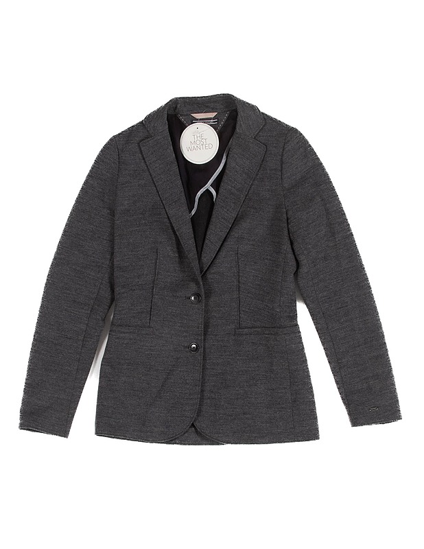 TOMMY HILFIGER bleiseri, 6 - The Most Wanted vaatteet ja asusteet - 10105284074 - 0