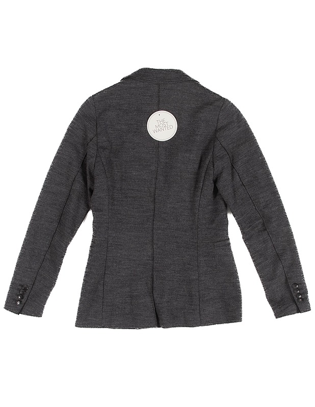 TOMMY HILFIGER bleiseri, 6 - The Most Wanted vaatteet ja asusteet - 10105284074 - 1
