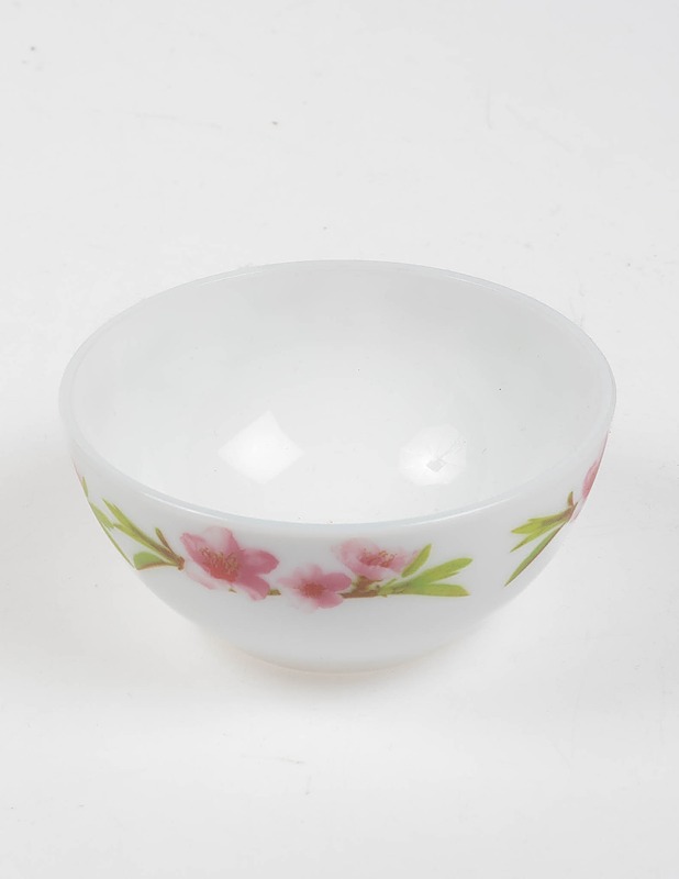 LUMINARC astiasarja - Lautaset ja kulhot - 10105284083 - 4