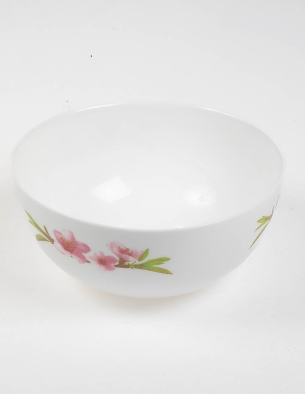 LUMINARC astiasarja - Lautaset ja kulhot - 10105284083 - 5