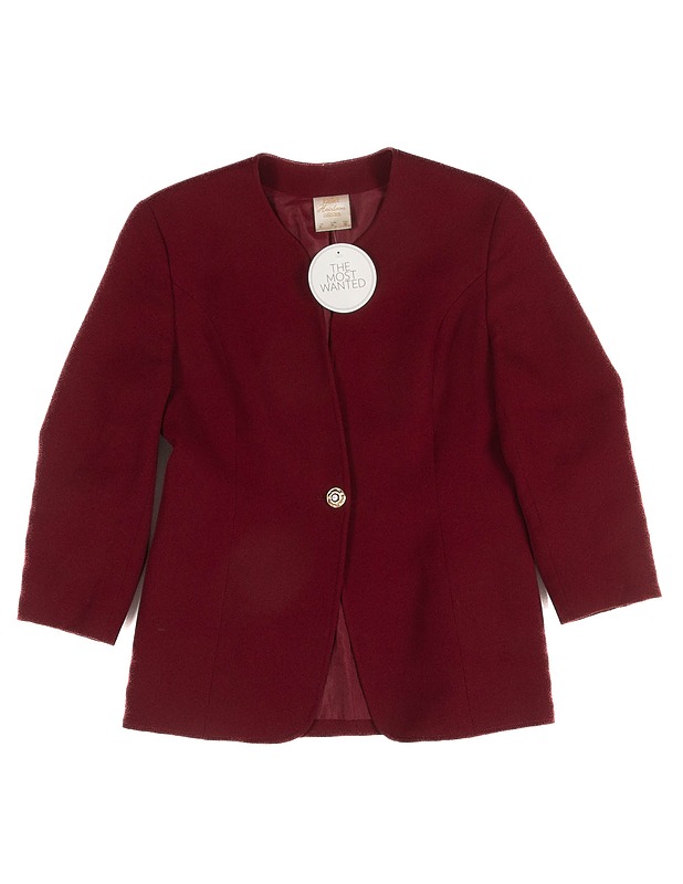 EASTEX jakku, 36 - The Most Wanted vaatteet ja asusteet - 10105284121 - 0