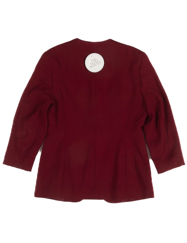 EASTEX jakku, 36 - The Most Wanted vaatteet ja asusteet - 10105284121 - 1