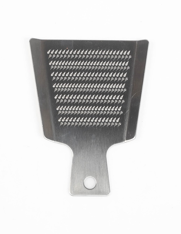 Raastin - Muut astiat - 10105284135 - 0