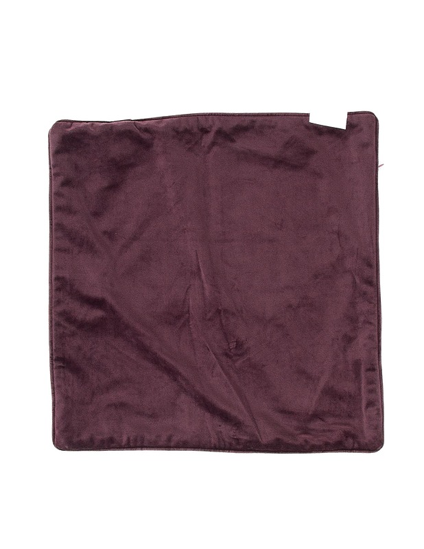 SVANEFORS koristetyynyn päällinen, 45 x 45 cm  - Koriste-esineet - 10105284293 - 0