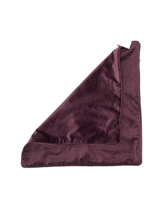 SVANEFORS koristetyynyn päällinen, 45 x 45 cm  - Koriste-esineet - 10105284293 - 1