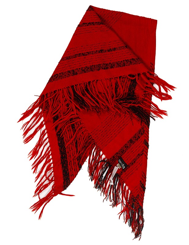 AROLA hartiahuivi, 76 x 168 cm - Kaulahuivit - 10105284295 - 0