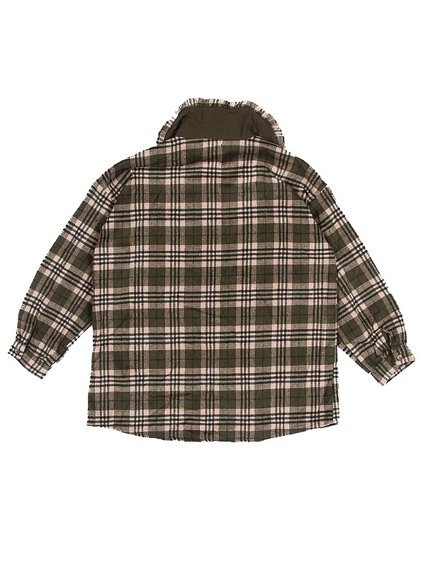 PIECES naisten takki, XL - Naisten takit ja jakut - 10105284355 - 1