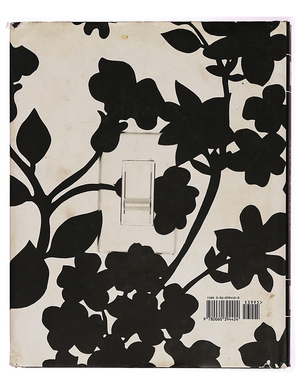 Modern Glamour: The Art of Unexpected Style - Jane Bogart, Kelly Wearstler - Sisustuskirjat - 10105284444 - 1