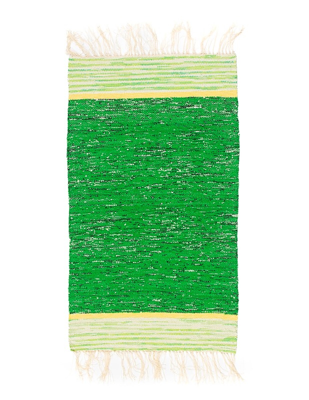 paksu kaitaliina, 46 x 80 cm  - Pöytäliinat - 10105284457 - 0