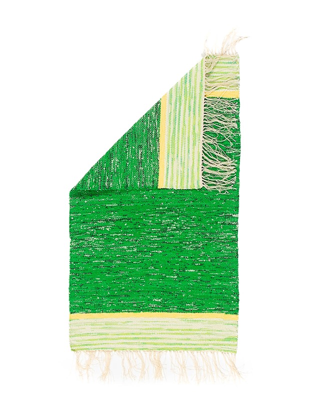 paksu kaitaliina, 46 x 80 cm  - Pöytäliinat - 10105284457 - 1