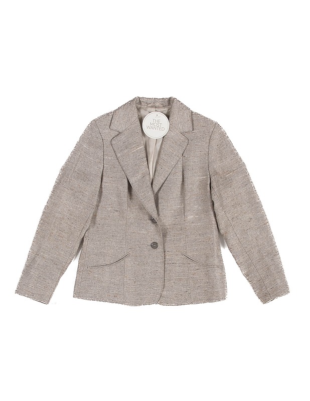 SUOMA jakku, 36 - The Most Wanted vaatteet ja asusteet - 10105284461 - 0