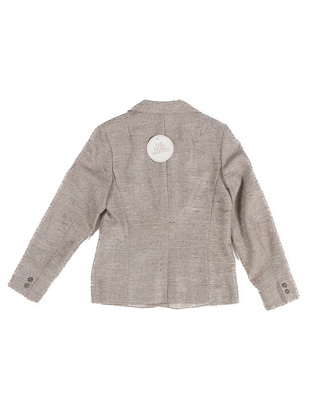 SUOMA jakku, 36 - The Most Wanted vaatteet ja asusteet - 10105284461 - 1