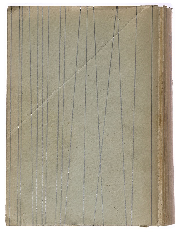 MIKKELIN YHTEISKOULU : 1905-1955 - MIKKELIN - Tietokirjat ja oppaat - 10105284507 - 1