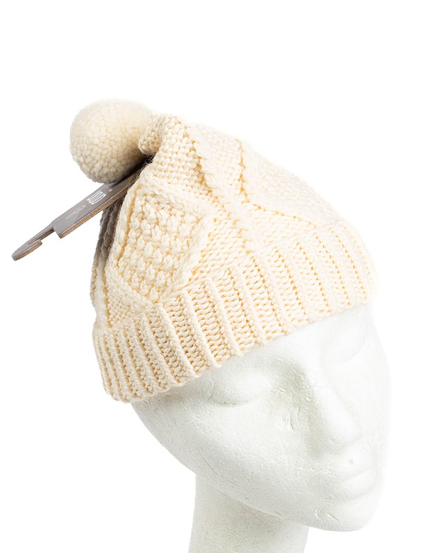 ARAN pipo - Asusteet - 10105284542 - 0