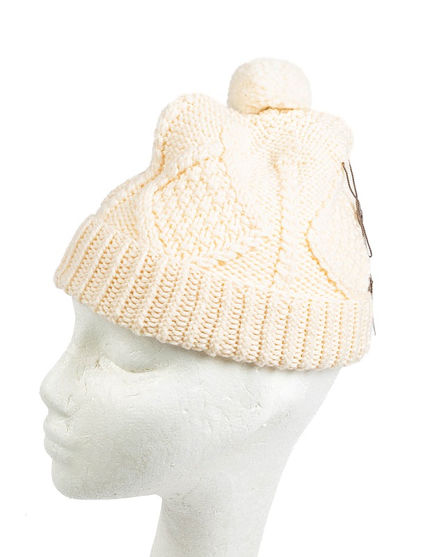 ARAN pipo - Asusteet - 10105284542 - 1