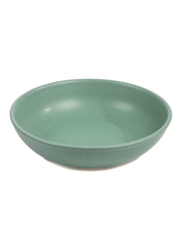 ARABIA Pro Arte -96 kulho - Designsuosikit - 10105284571 - 0