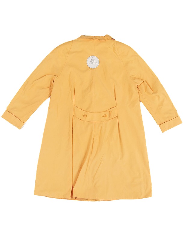 SPORTS&CLASSIC kevättakki, 34 - The Most Wanted vaatteet ja asusteet - 10105284581 - 1