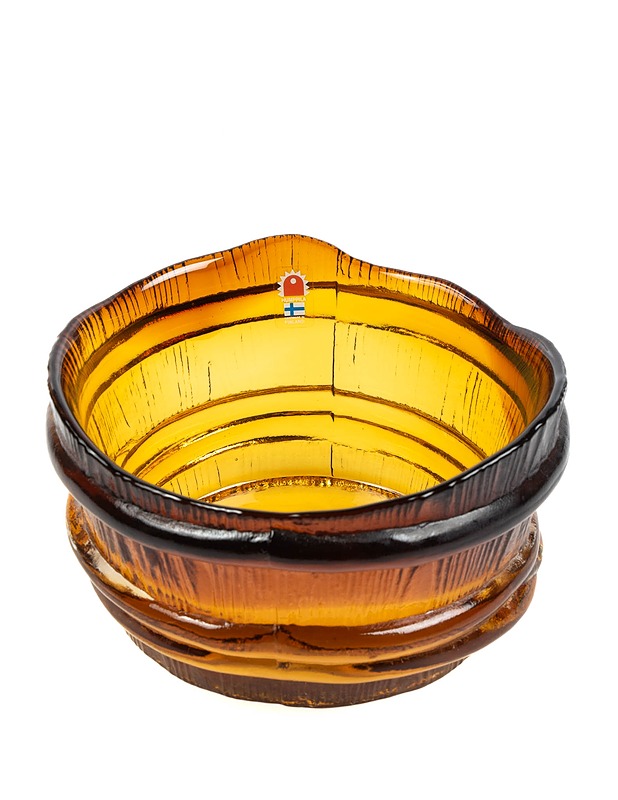 HUMPPILA Punkka kulho - Designsuosikit - 10105284699 - 0