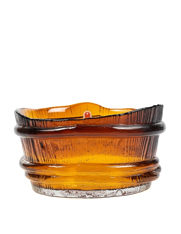 HUMPPILA Punkka kulho - Designsuosikit - 10105284699 - 1