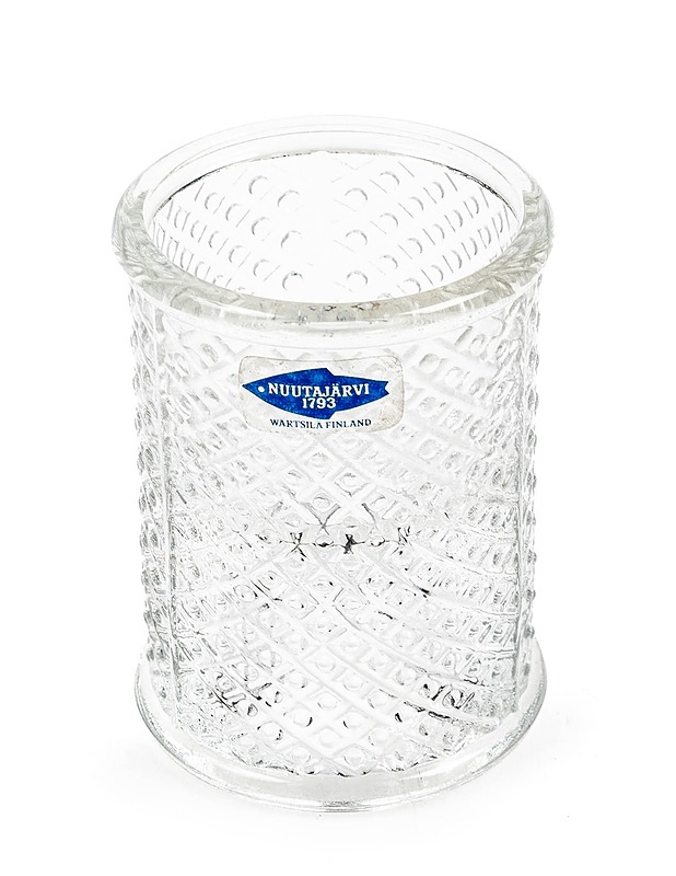 NUUTAJÄRVI Pauliina kääntökuppi - Designsuosikit - 10105284726 - 0